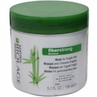 Biolage Fiberstrong masque      150 